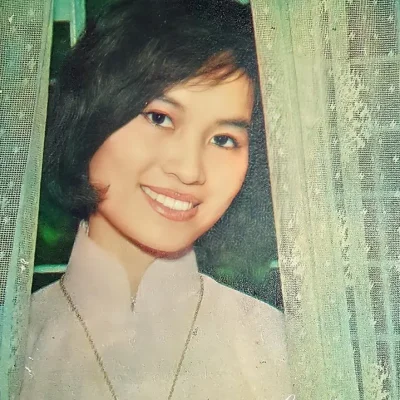 Hà Thanh