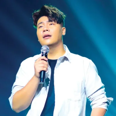 Hamlet Trương