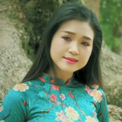 Hằng Phạm