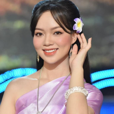 Hiền Ngân