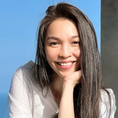 Hiền Thục