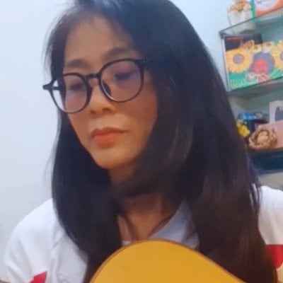 Hienmagaz