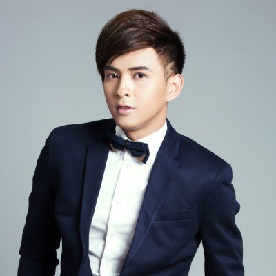 Hồ Quang Hiếu
