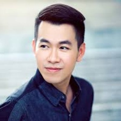 Hồ Trung Dũng
