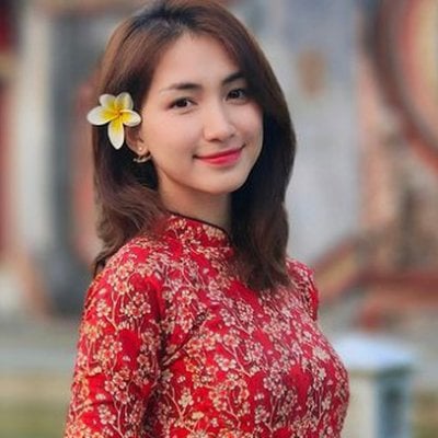 Hòa Minzy