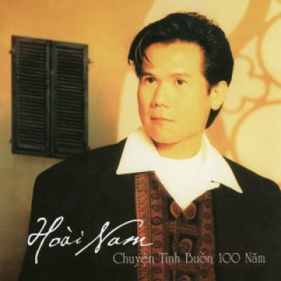 Hoài Nam