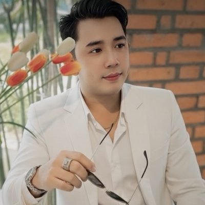 Hoàng Lâm