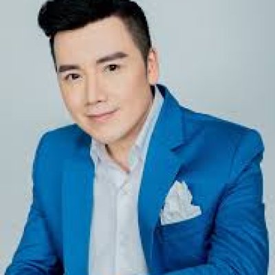 Hoàng Nam
