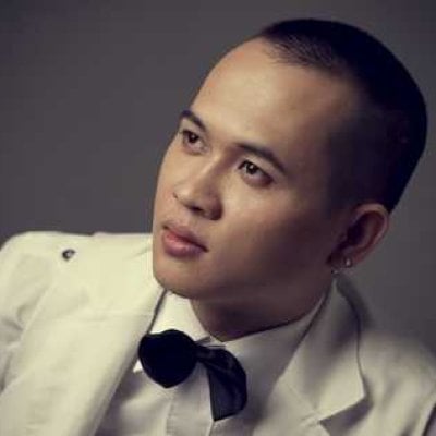 Hoàng Nhật Minh