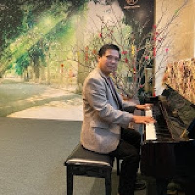 Hoàng Thông