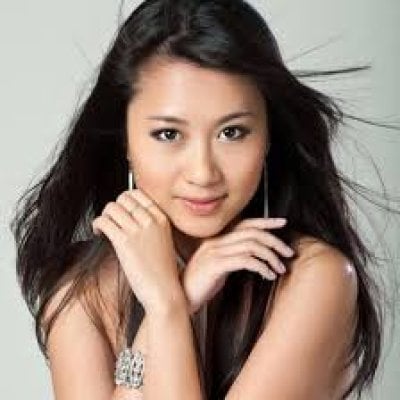 Hoàng Thục Linh