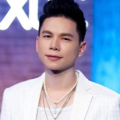 Hoàng Tôn