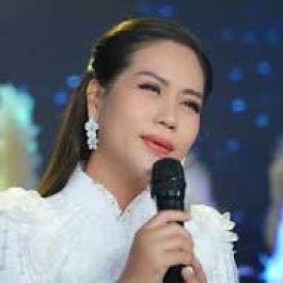 Hồng Mơ