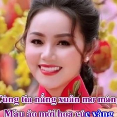 Hồng Nhiên
