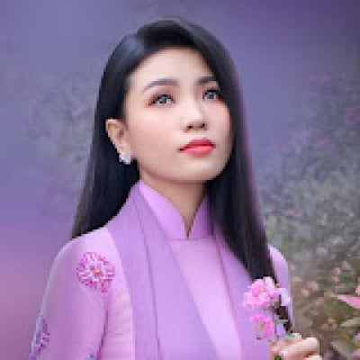 Hồng Phấn