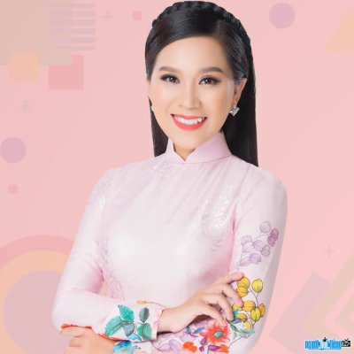 Hồng Phượng