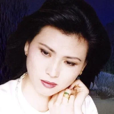 Hồng Trúc