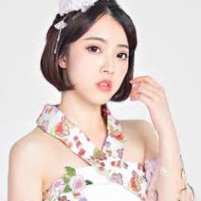 Hứa Thi Nhân