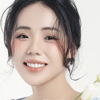 Hương Ly