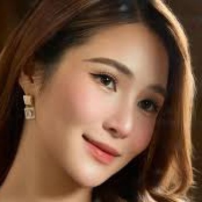 Hương Tràm