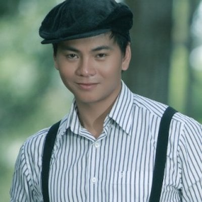 Huy Tâm