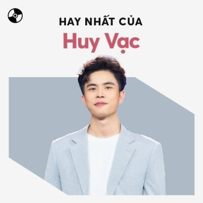 Huy Vạc
