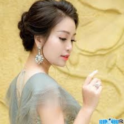Huyền Trang