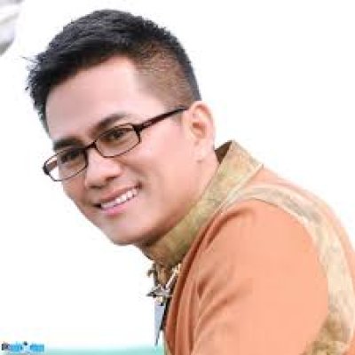 Huỳnh Nguyễn Công Bằng