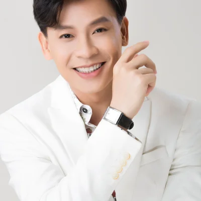 Huỳnh Thật