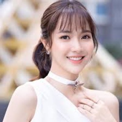Jm
