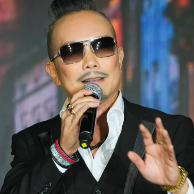 Jimmii Nguyễn