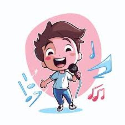 Karaoke