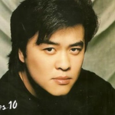 Kenny Thái