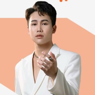 Khả Hiệp