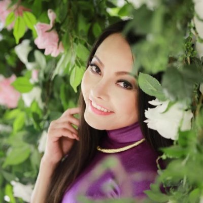 Khả Tú