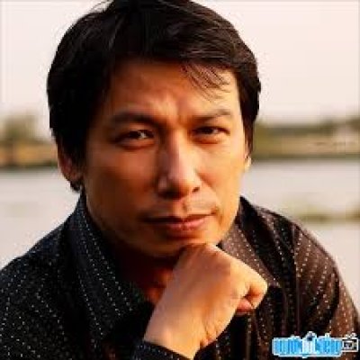 Khắc Dũng