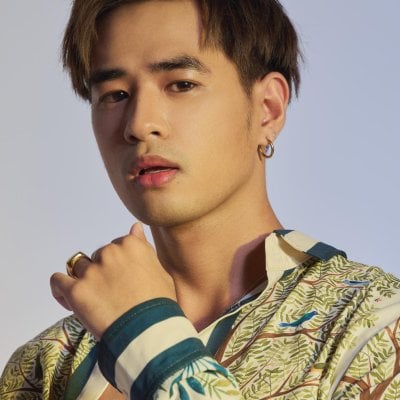 Khải Đăng