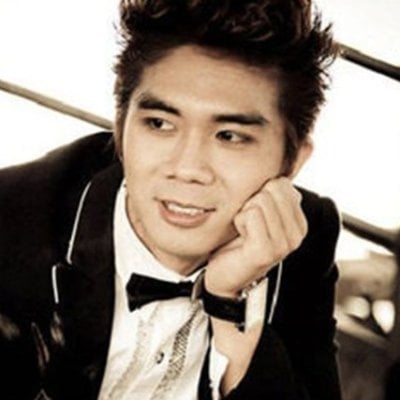 Khánh Đơn