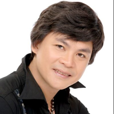 Khánh Duy