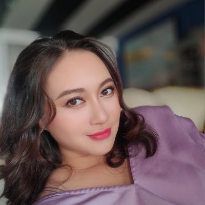 Khánh Linh