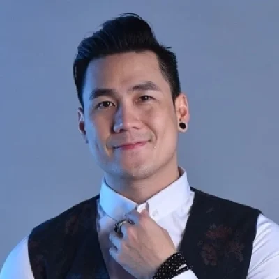 Khánh Phương
