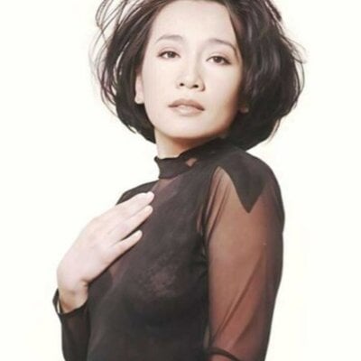 Kiều Nga