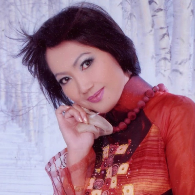 Kim Anh