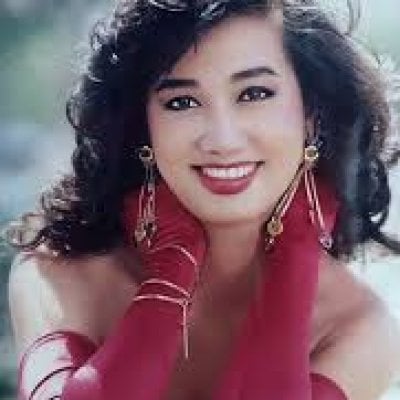 Kim Khánh