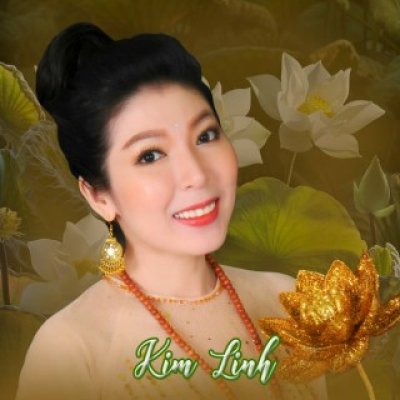 Kim Linh