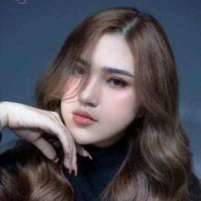 LaLa Trần