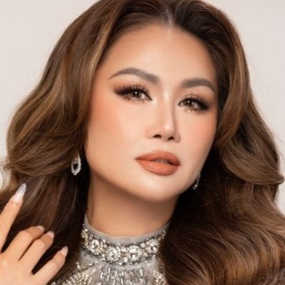 Lam Anh