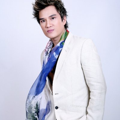 Lâm Chấn Huy