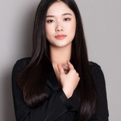 Lâm Dung