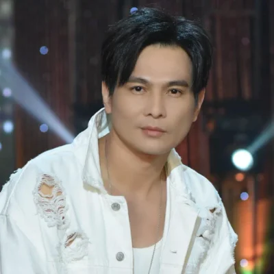 Lâm Hùng
